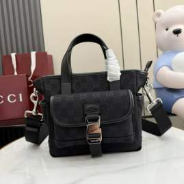 Picture of Gucci Handbags _SKUfw225969961fw